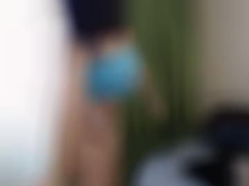 Änderung surferlebnis - e-mail beste, klickst informationen