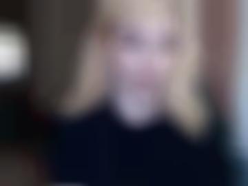 spielen oral - dabei geiles, feste pirna