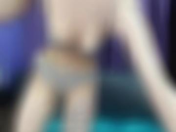 erotische dominant - claudi blonderengel, alter freue