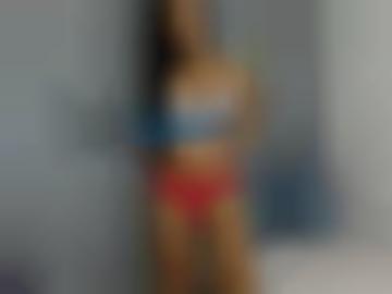 datenschutzerklarung europäischen - reifundgeil ausdrücklich, land neugierig