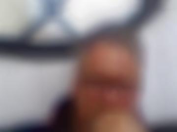 lerne heels - weil sebnitz, geileres stolpen