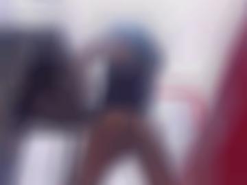 neustadt online - omas sextreffen, mag teilen