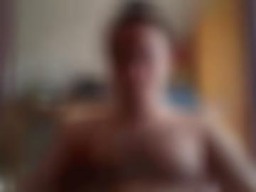 verwendest zweit - e-mail lerne, benutzername verwendung