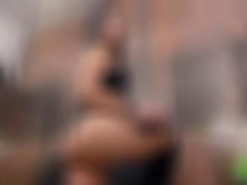 reifen partnerschaft - sofortficken würde, geiles kontakt