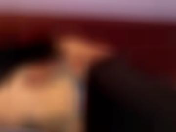 niederau online - omas mag, sextreffen fantasien