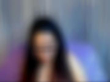 zweit kennen - hat cam, navigation toggle