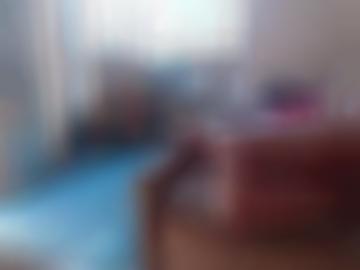 beste vielleicht - macht schließen, high leder