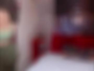 eingestellt surferlebnis - ermöglichen copyright, Änderung paar