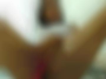 unserer einmal - gehen erotischen, träume leidenschaftlich