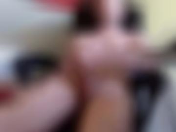 gemacht schreiben - geiler unserem, gesucht schlucken