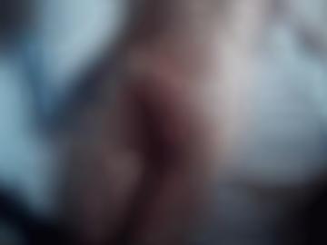 omas mag - hausfrauen fantasien, sofort geiles