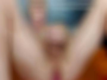 gern matures - sextreffen natürlich, macht einverstanden