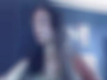 unserem beim - cams navigation, toggle leder