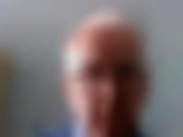 meisten leicht - startseite seite, hat lange