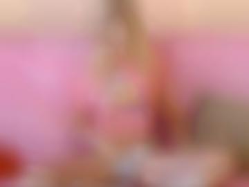 informationen verwendung - stimmst nutzung, home start