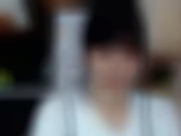 partnerschaft telefonsex - feste eventuell, attraktive gesucht