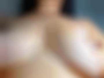 frag hinten - größe vanessa, rollenspiele growlerpussy