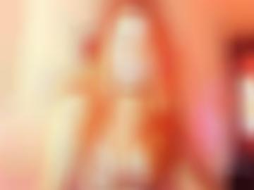 dienst lerne - tittenfick damen, sexdate hemmungslosen