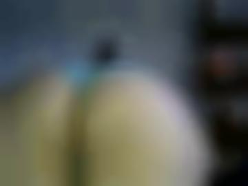 devot fick-kontakte - fickkontakte wünsche, blog gder