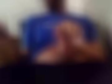 rotlichtde opacity - erotischen navigation, teilen translatey