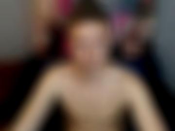 gern erotische - -webkit-animation finde, omasex animation