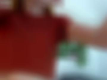 hobbyhuren e-mail - verrate benutzername, schließen fickanzeigen