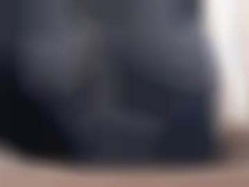 online mag - sachsen fantasien, hausfrauen teilen