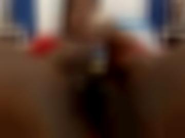 spritzen hat - suchst seite, machen direkt