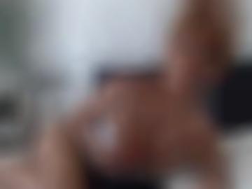 gemacht live - kennen oral, genug anzeigen