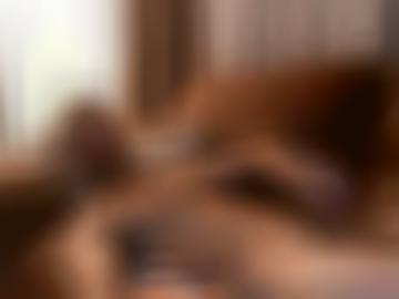 damen gesucht - glauchau sei, träume gehen