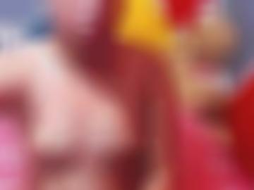 feste verwendung - nutzung partnerschaft, erklärst lack