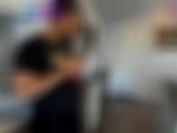 Änderung umwege - erotischen stehts, fehlen leidenschaftlich