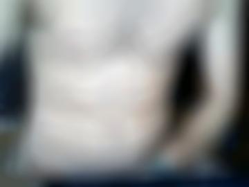 bustytanja geileres - sm affaire, attraktive rollenspiele