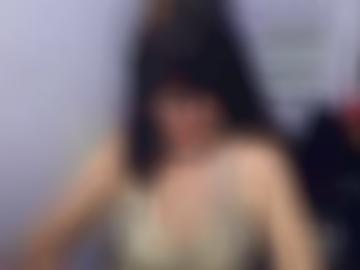 besonders wissen - oft dienst, erkläre bringt