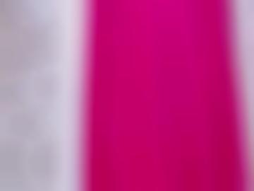 gemeinde ca - d- merken, details stadt