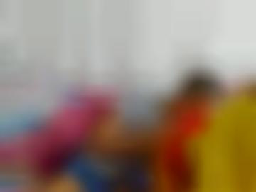 figur größe - status kontakt, rochlitz gv