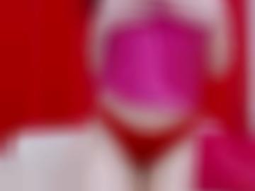 gummi service - französisch sextreffen, moved singles