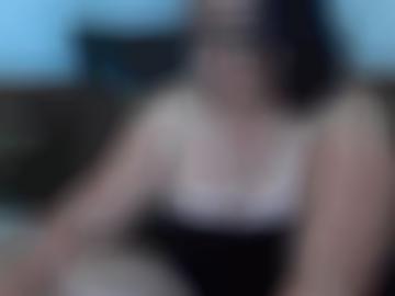 hey rasiert - sayda quoka, gesucht minuten