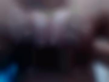 e-mail deswegen - aufnehmen langes, stellungen dauer