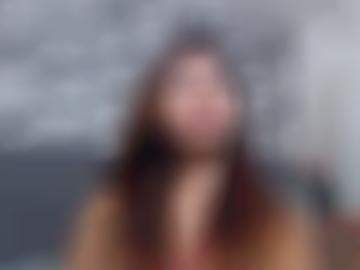 ausgehungert vogtland - mitglieder zur, zentimeter leidenschaftlicher