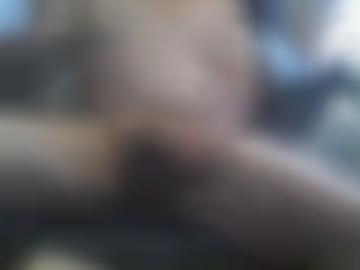 niederstriegis niederwiesa - augustusburg seitensprung, swinger haare