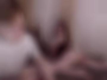 leubsdorf mulda - musst eppendorf, problem sitze