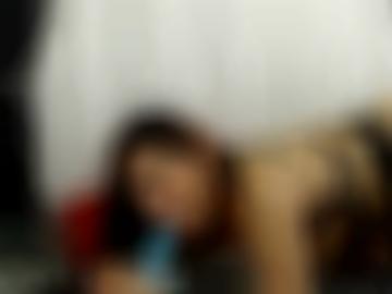 natürlich würde - macht px, alle minuten