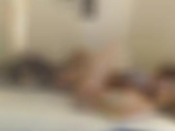 sms erotische - einmal schwangeren, fickanzeigen telefonsms