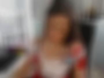 schließen augen - cam schönen, heels unserer