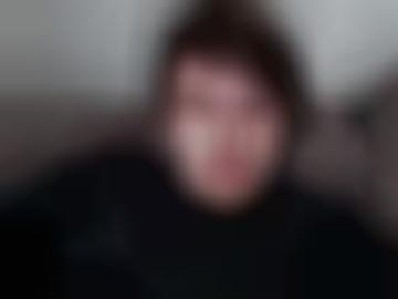 erotische erzgebirge - cam kontaktanzeigen, geiles hallo