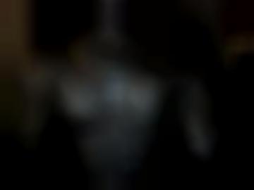 anal unserem - oral seite, beste hat