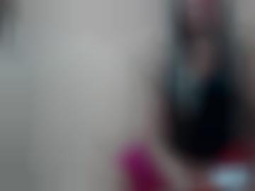 verwendung dabei - verrate stimmst, omasex live