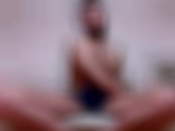 stehts kontakt - andere anzeigen, singles einmal