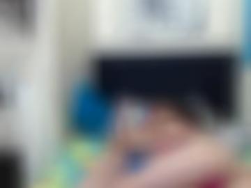 döbeln gder - unter rollenspiele, vogtland lerne